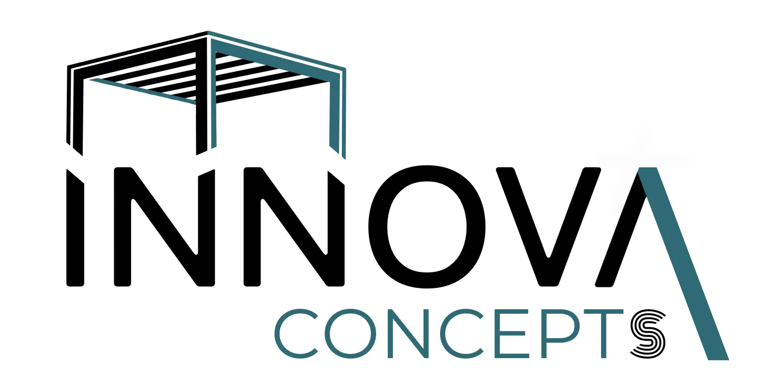 INNOVA CONCEPTS